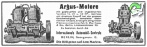 Argus 1904 0.jpg